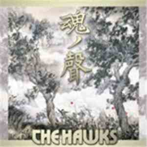 The Hawks - 魂ノ聲 flac download