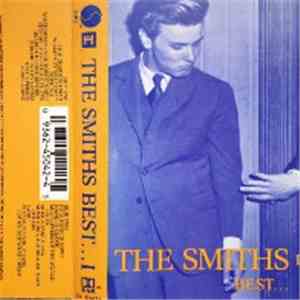 The Smiths - Best... I flac download