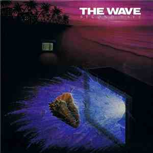 The Wave  - Second Wave flac download