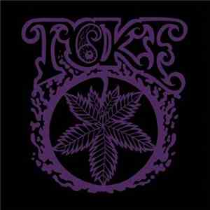 Toke  - Toke flac download