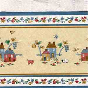 Various - Family Audio flac download