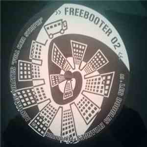 Various - Freebooter 02 flac download