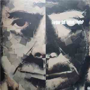 Various - Further Self Evident Truths 3 flac download