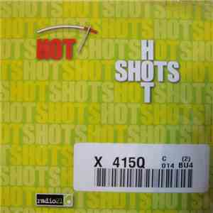 Various - Hotshots flac download