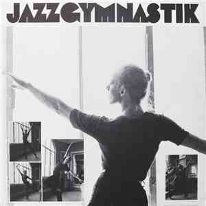 Various - Jazzgymnastik flac download