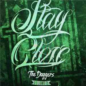 Various - The Daggers: Volume 2 flac download