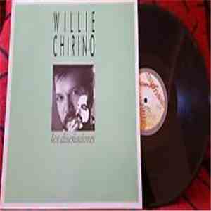 Willy Chirino - Los Diseñadores flac download