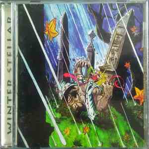 Winter Stellar - Winter Stellar flac download