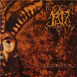 1917 - Neo-Ritual flac download