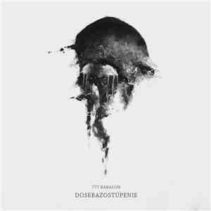 777 Babalon - Dosebazostúpenie flac download