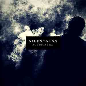 Audiokarma - Silentness flac download