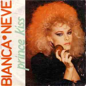 Bianca Neve - Prince Kiss FLAC download