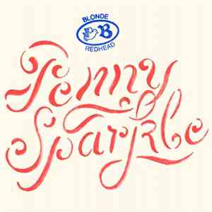 Blonde Redhead - Blonde Redhead Remixes flac download