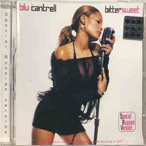 Blu Cantrell - Bittersweet flac download