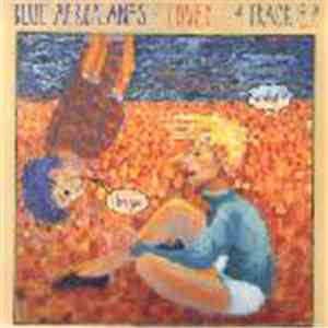 Blue Aeroplanes - Loved E.P. flac download