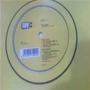 B.U.D.-J. - Favoloso flac download
