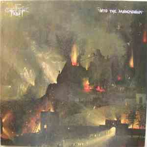 Celtic Frost - Into The Pandemonium flac download