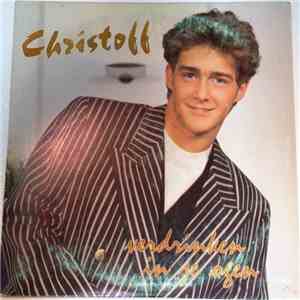 Christoff  - Verdrinken In Je Ogen flac download