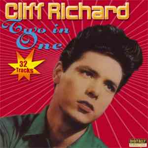 Cliff Richard - Two In One flac download