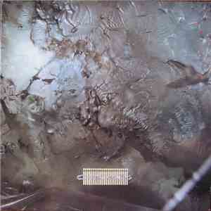Cocteau Twins - Head Over Heels flac download