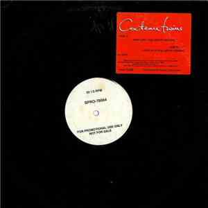 Cocteau Twins - I Wear Your Ring flac download