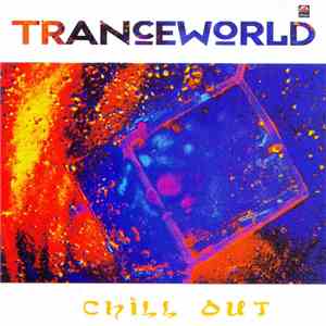 Conny Conrad - Tranceworld: Chill Out flac download