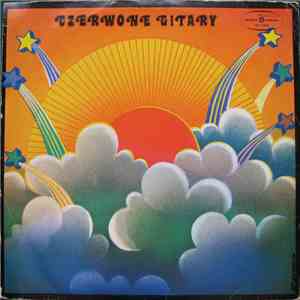 Czerwone Gitary - Port Piratów flac download