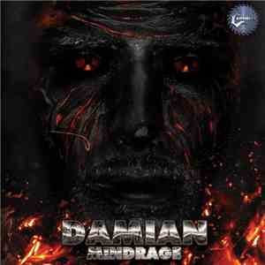 Damian  - Mindrage flac download