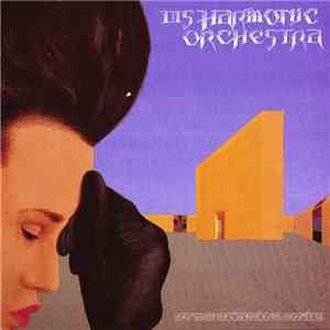 Disharmonic Orchestra - Not To Be Undimensional Conscious flac download