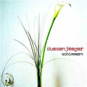 Duesenjaeger - Schimmern flac download