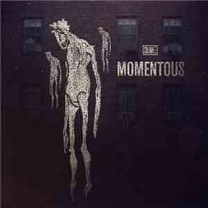 Dune  - Momentous flac download