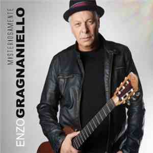 Enzo Gragnaniello - Misteriosamente flac download