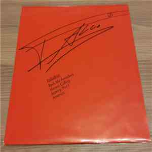Falco - 3 flac download