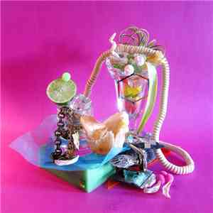 Gemma  - As Ever flac download