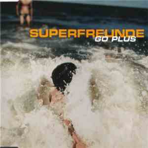 Go Plus - Superfreunde flac download