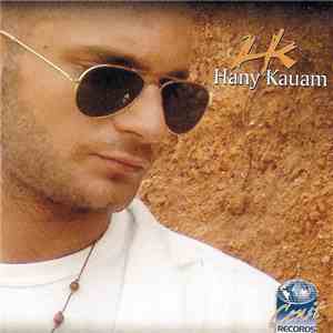Hany Kauam - Hany Kauam flac download