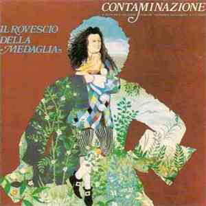 Il Rovescio Della Medaglia - Contaminazione flac download