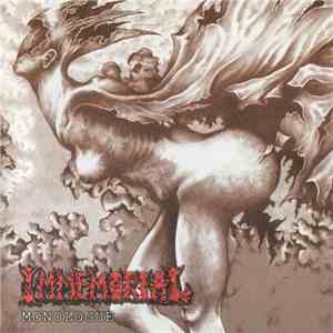 Immemorial - Monologue flac download