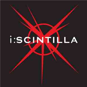 I:Scintilla - Free Stuff flac download