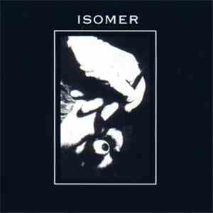 Isomer - Sedation flac download