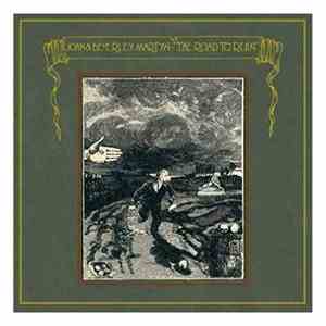 John & Beverley Martyn - The Road To Ruin flac download