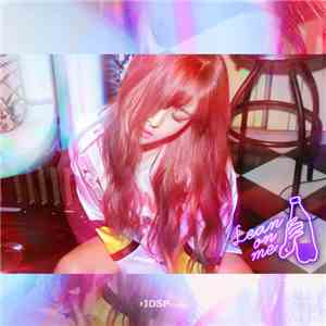 Kasper  - Lean On Me (전화해) flac download