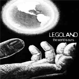Legoland - The World Is Ours flac download