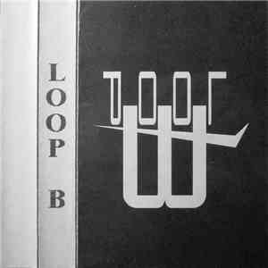 Loop B - Demo 94 flac download