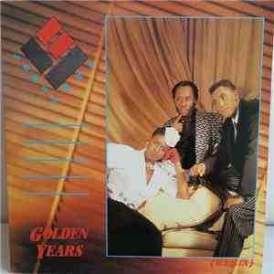 Loose Ends - Golden Years (Remix) flac download
