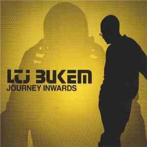 LTJ Bukem - Journey Inwards flac download