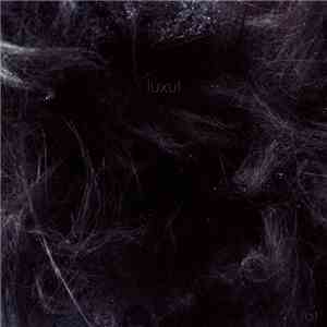 Luxul - Rat flac download
