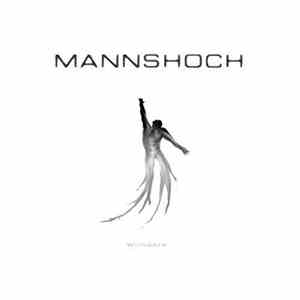 Mannshoch - Wolfsweihe flac download