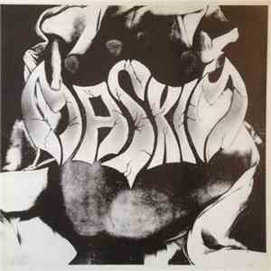 Maskim  - Maskim flac download