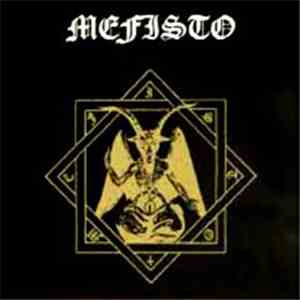 Mefisto - The Truth flac download